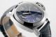 HW Factory Panerai Luminor Blu Mare Pam1085 Watch Blue Dial (4)_th.jpg